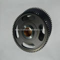 Isuzu Engine 4HK/16HK Idle Gear 8-97600586-1 for Qingling Truck - Time Gauge Transition Teeth